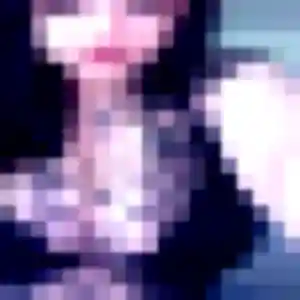 Jolie Ines, 25 ans à La Seyne-sur-Mer - découvrir son profil