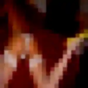 Mia, fille de 30 ans propose plan cul à La Seyne-sur-Mer