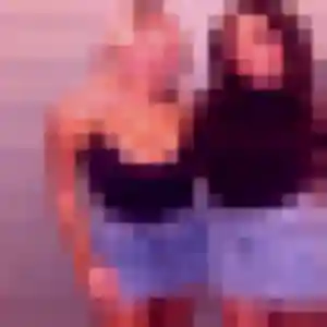 Belle Naya, 23 ans à La Seyne-sur-Mer - la contacter