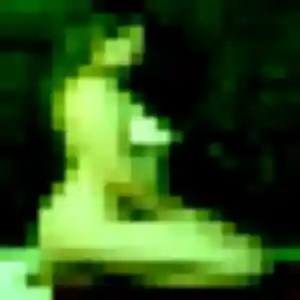 plan cul à La Seyne-sur-Mer : profil de Ninon, 35 ans - accès libre