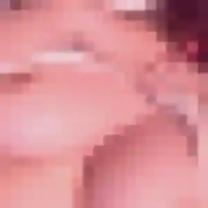 Olivia, fille de 25 ans cherche plan cul à La Seyne-sur-Mer