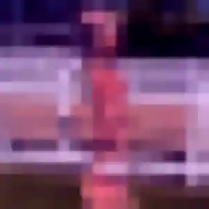 Soraya (28 ans) à La Seyne-sur-Mer cherche une rencontre ce soir