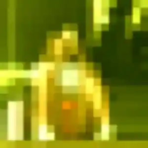 Charmante Stella, 30 ans à La Seyne-sur-Mer - la contacter