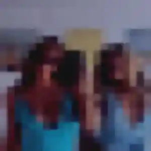 Photo de Talia à La Seyne-sur-Mer (33 ans) - plan cul sans inscription