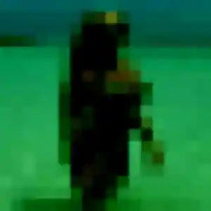 Charmante Zoe, 27 ans à La Seyne-sur-Mer - la contacter