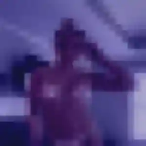 Elina, 21 ans, dispo pour plan cul à La Sône