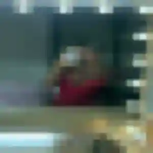 Camille (31 ans) à La Suze-sur-Sarthe cherche un plan cul aujourd'hui