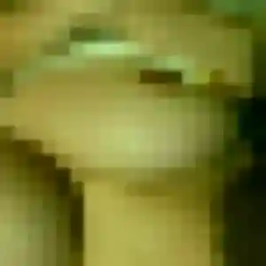 Pauline, 34 ans, disponible à La Suze-sur-Sarthe pour un plan cul