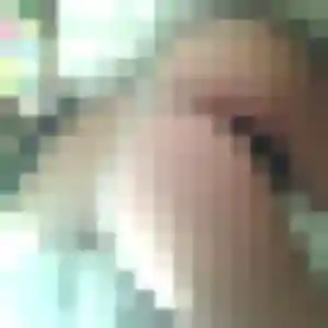 Charmante Stella, 25 ans à La Suze-sur-Sarthe - la contacter