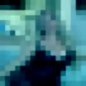 Apolline, 21 ans, cherche un plan cul à La Talaudière