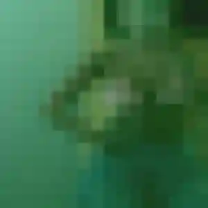 Photo perso de Naya, 31 ans à La Terrasse-sur-Dorlay - plan discret