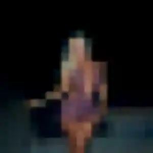 Lisa, femme de 31 ans veut plan cul à La Terrasse