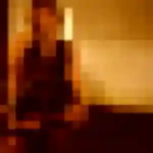 Pauline (35 ans) à La Terrasse propose une rencontre rapidement