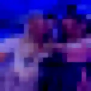 Safiya, femme de 31 ans propose plan cul à La Terrasse