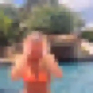 Cassandre (33 ans) à La Tessoualle cherche une rencontre ce soir