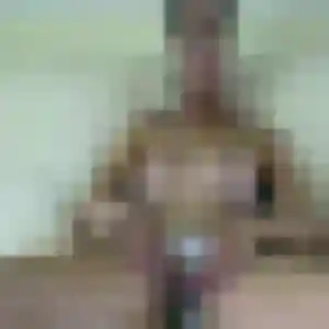 Justine de La Tessoualle, 34 ans - plan cul discret