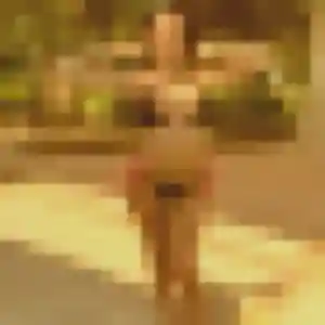 Rejoins Naila, 22 ans à La Tessoualle en privé