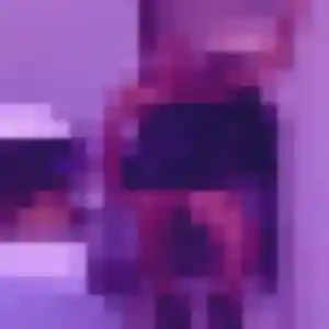 Photo de Sienna à La Teste-de-Buch (27 ans) - plan cul discret