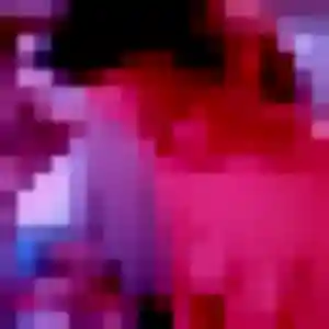 Ambre, 24 ans, disponible à La Tour-d'Aigues pour une rencontre coquine