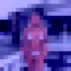 Photo sexy de Celia, 27 ans à La Tour-d'Aigues - rencontre sans lendemain