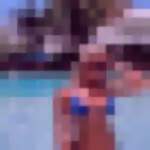 Photo sexy de Lena, 26 ans à La Tour-d'Aigues - rencontre coquine