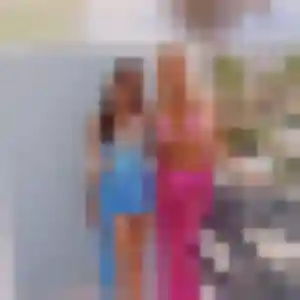 Photo sexy de Marion, 34 ans à La Tour-d'Aigues - rencontre sans lendemain