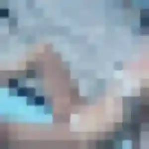 Photo sexy de Salome, 22 ans à La Tour-d'Aigues - rencontre coquine