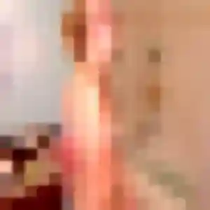 Photo exclusive de Heloise, 29 ans à La Tour-d'Auvergne - rencontre coquine