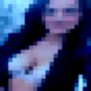 Alice, 32 ans, dispo pour plan cul à La Tour-de-Salvagny