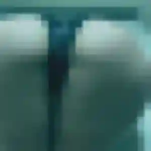 Celia, 31 ans, cherche un plan cul à La Tour-du-Crieu