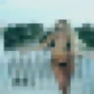 Lila, 33 ans, en ligne à La Tour-du-Crieu pour une rencontre coquine