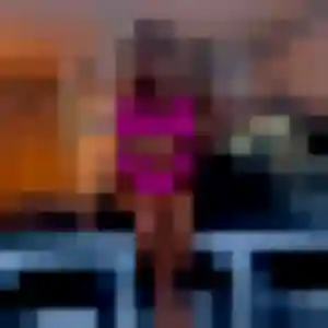 Photo de Myla à La Tour-du-Crieu (21 ans) - plan cul discret