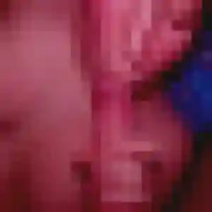 Lola de La Tour-du-Pin, 32 ans - plan cul sans lendemain