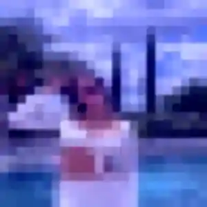 Photo perso de Mona, 33 ans à La Tour-du-Pin - rencontre coquine