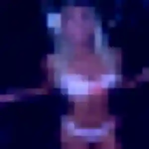 Découvre Pauline, 34 ans à La Tour-du-Pin en privé