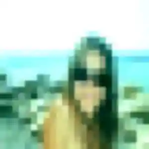 Profil de Emilie à La Tour-en-Jarez (31 ans) - plan cul anonyme