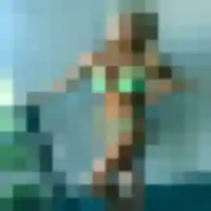 Eva, 19 ans, en ligne à La Tour-en-Jarez pour un plan cul