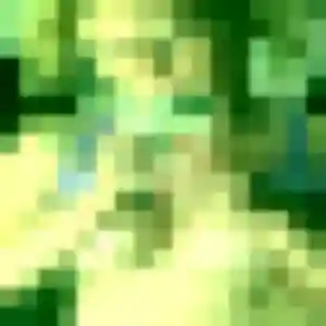 Belle Lina, 33 ans à La Tour-en-Jarez - la contacter