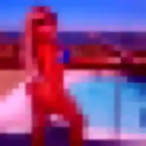 plan cul à La Tour-en-Jarez : profil de Marine, 19 ans - accès libre