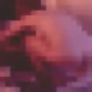 Profil de Melanie à La Tour-en-Jarez (25 ans) - plan cul gratuit