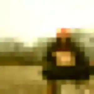 Mila de La Tour-en-Jarez, 35 ans - plan cul en toute liberté