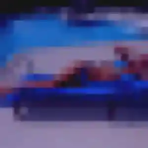 plan cul à La Tour-en-Jarez : profil de Talia, 19 ans - sans engagement