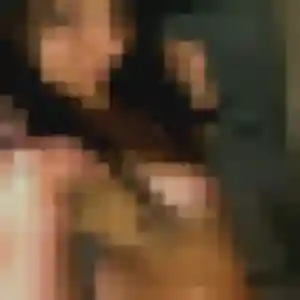 Axelle, 26 ans, connectée à La Tour pour une rencontre coquine