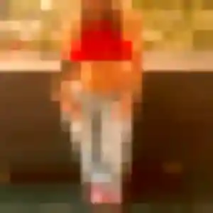 Sexy Justine, 23 ans à La Tour - voir sa photo