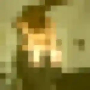 Photo de Lisa à La Tour (33 ans) - plan cul anonyme