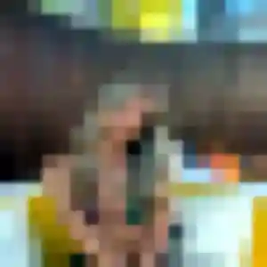 Photo exclusive de Clarisse, 22 ans à La Tremblade - rencontre coquine