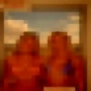Photo exclusive de Heloise, 33 ans à La Tremblade - rencontre coquine