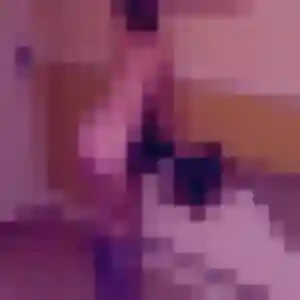 Photo exclusive de Myla, 26 ans à La Tremblade - rencontre coquine