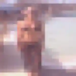 Victoire, 23 ans, disponible à La Tremblade pour une rencontre coquine