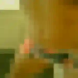 Photo de Zoe à La Tremblade (26 ans) - plan cul gratuit